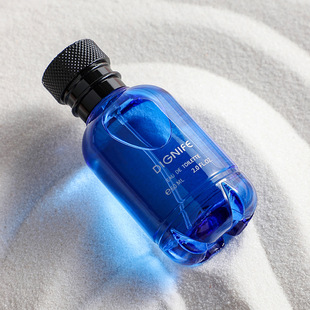 �������m�{ɫ���к���ˮ�ҽ���ŮʿԽ�����l60ml�־����㵭��