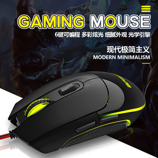 GM-002Դ�^���Sֱ�N �о��l�� 늸��Α����RGB�������R������Ч