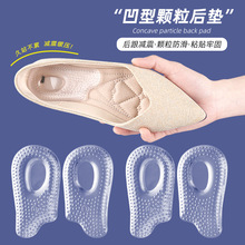 Ь�|���͉|�_Ь�|�w����ܛ��p��Ħ����a��Ů����|�\�Ӳ����a