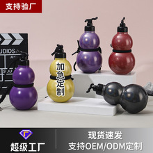 �����¿���������J��316���P䓱��ر������Kб���y�\��ˮ��