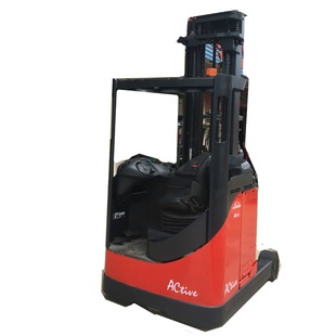 Guangzhou Forklift Rental Liwan Forklift Rental Yuexiu Forklift Rental Bead Sea Forklift Rental Tianhe Forklift