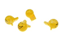 ЦĘ���ڹ���Ц�A���Ӈ��c���Ɍ��YƷС���PARTY FAVORS