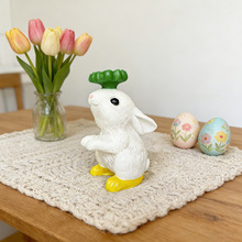 �^픓κ��~������޹ʯ��ģ��diy��ͨ���ӵ��z�U��ʯϞ�T���zģ��