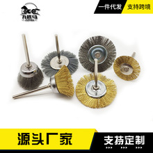 ����䓽zˢ��ˢ�坍Сëˢ�~�z���P䓽zԇ��ˢľ������ĥ���^