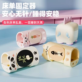 收纳盒;沐浴球浴擦;清洁球/刷