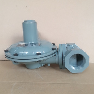 �S�ҹ���DN50��Ȼ��p���yȼ���{���y ���I�ܵ������yȼ�������