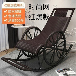 �W�t�ļ��پ��u���ļ����ú�䓼����������e��ˮ�������300��A26