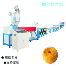 ���ψA�z�K�����a�� �����K���K�C  ����ϩ�����K�ӔD���C