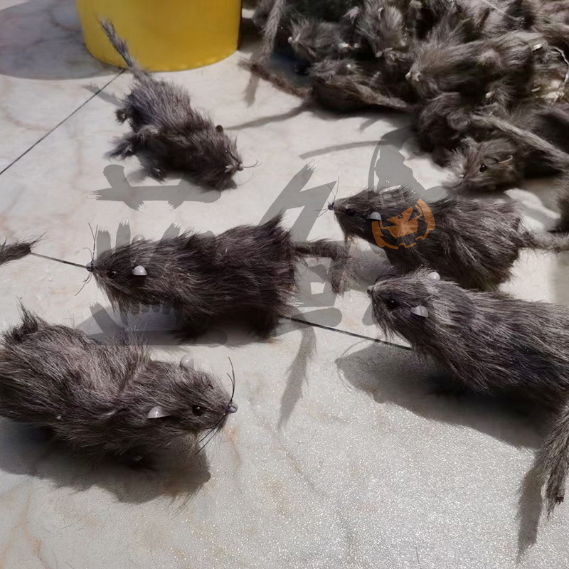 c678d242795b8c889fb72c76f50b8c