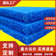 �ձ������~���^�V�������޿��{ͨ�L�^�V�O��W�޻���̿�^�V��