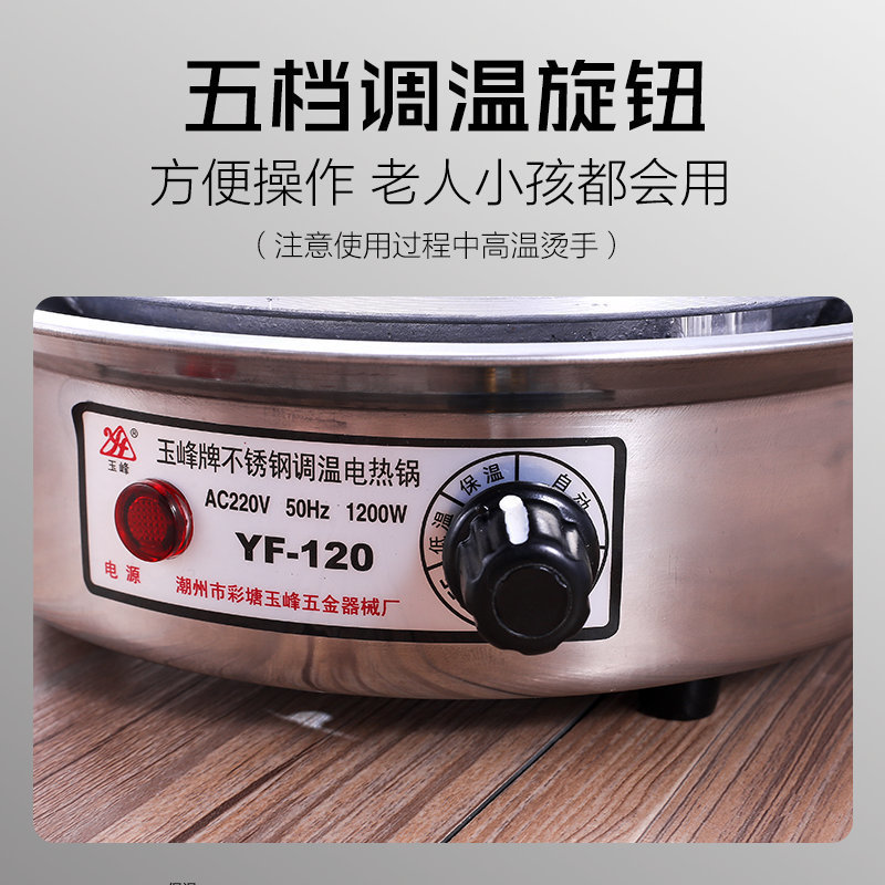 7c09a1c1-56f6-4fe6-9815-1ac15a148e9f.jpg