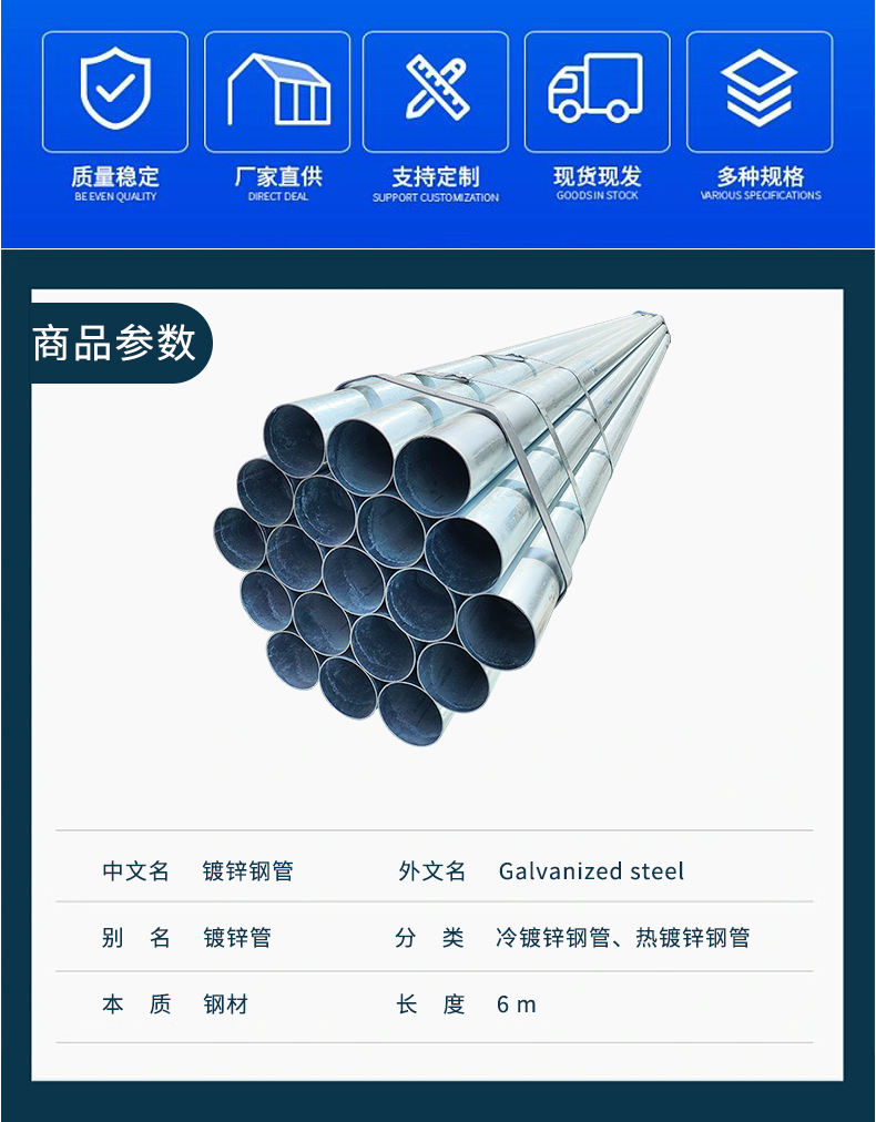 详情5_02.jpg