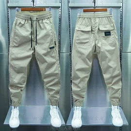 男式T恤;男式衬衫;男式休闲短裤