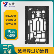 庸^tξ߹bSsmtNƬ^td߻^tA߶;