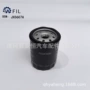 jx0607a铁壳汽车机油格