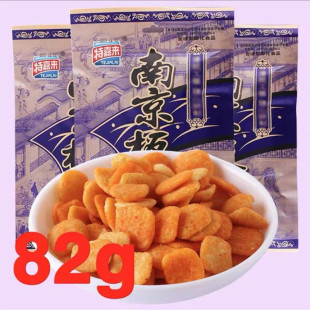 �ؼ΁�82���Ͼ�����ζ��������ʳƷ1��10���óԸ��Դ�