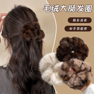 �͹����±��yë�q���c�lȦ�ﶬ�Շ��аlP�l���Rβ�l�K�^���¿�