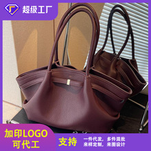 �羳����ͨ��ŮҸ�°�����С���߼������ذ�Ů�������ٴ���Ӱ�