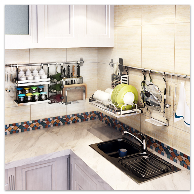 东莞市佳德五金制品有限公司+详情页模板_11 (3).jpg