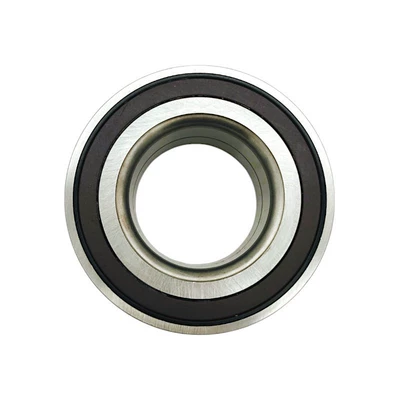Wheel Hub Bearing – Bearing