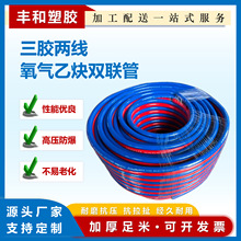 �S�����lPVC���z�ɾ�������Ȳܛ�ܷ��������ͺ�ܛ�ܺ���ܛ��