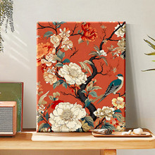 �þò�Ҋdiy�����ͮ��Ї��L����ϲ�o���L��ϩ�����Tɫ��ɫ��