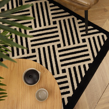 ����ʽ�߼�������؉|���÷������P�_�|����ë��߅�͏d��̺�T�ډ|