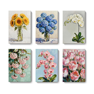 ����ϵ���b���Ԣ���޾Ƶ�쮋�����m�����㻨�����L�ͮ��ȿ�