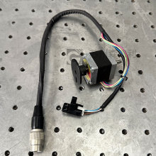 ���֖|��VEXTA���M늙CPK523PB