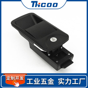 ˹�ƶ��ƃ���ͨ�_��܇��܇�T�i �CеRV�i �ϒ�܇�þ�܇��������i