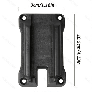 ���ٳ阌��Gun Magnet/Gun Holder 55LBS3�������F��������܇����