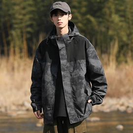 男式休闲裤;男式羽绒服;男式夹克