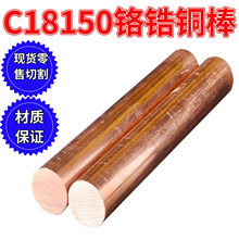 c18150t~ ߌ  ͸ߜ 躸늘O c L l