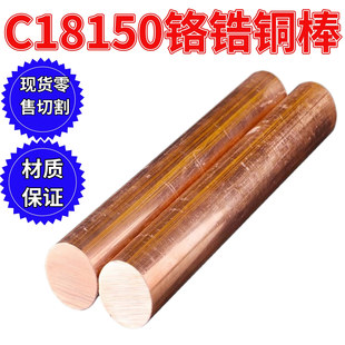 c18150�t��~�� �ߌ�� ���� �͸ߜ� ��躸늘O �c�� �L�� ���l