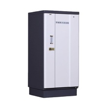 ���Ʒ��ř� ����������o늙���P����Ϣ���űP��U�PCD�����ř�