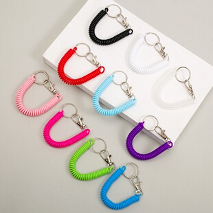 �д֏�����s���G�K���N�YƷ���z��耳�������֙C�K�F؛���l����