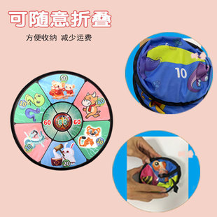 ��ͯ��ˇ�w�S�P���b���ۯB�҃ȑ����ۯB��ߴ��ճ����˰�