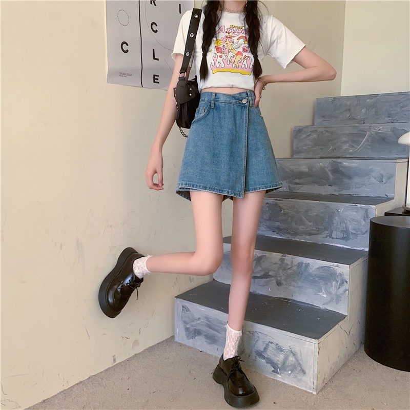 11_492a719e-5d72-4817-a67f-664