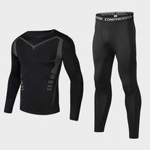 ��ӾñӾ���п�����������Ӿѝ��ȫ����ʿ���b��Ȫ�b�䝓ˮ