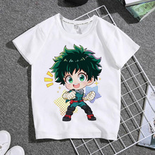 TT666�ļ�ͯ�b �ҵ�Ӣ�یWԺMy Hero Academia��Ů�������m�H���b