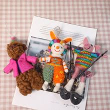 ins�L��ë�����wС�iС��С������ż��ɐ�ë�q耳�Ȧ�������