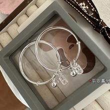 ���y�����A������ͯ�C ���y9999ƽ��ϲ����K�������C��ͯ�M�¶Y