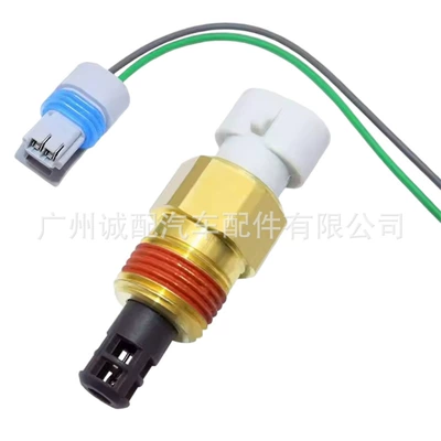 25037225 is suitable for Automotive Sensors