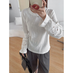 ���������L������U���ٽz����OӋײɫ�كɼ�ᘿ�����������ZWT