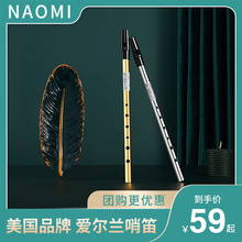 ����NAOMI �۠��m�ڵѳ��W��ȫ�����~�������Q��C�{D�{����ֱ��