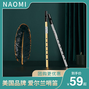 ����NAOMI �۠��m�ڵѳ��W��ȫ�����~�������Q��C�{D�{����ֱ��