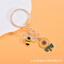 �羳���N耳׿��ļ������۷����տ�耳�Ȧ�������������ɐے��