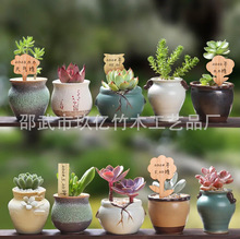 ���ƶ���ֲ��ָʾ�Ƙ��R����Ƭ���ε���и��ƶ����ӈ@���b���