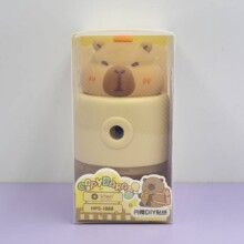 ��ѧ���¿�ɰ��������ʻ�������ֽ����DIYѧ����Я��ҡ���ʵ�
