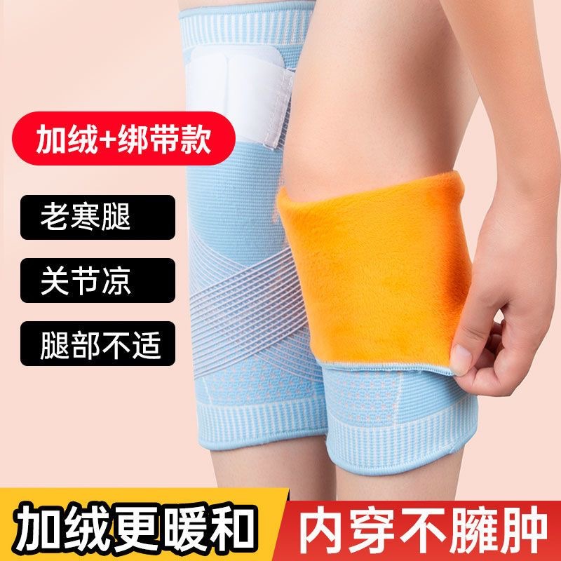 微信图片_20230819164805